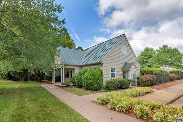 1557 PRIMROSE LN, Charlottesville, VA 22902