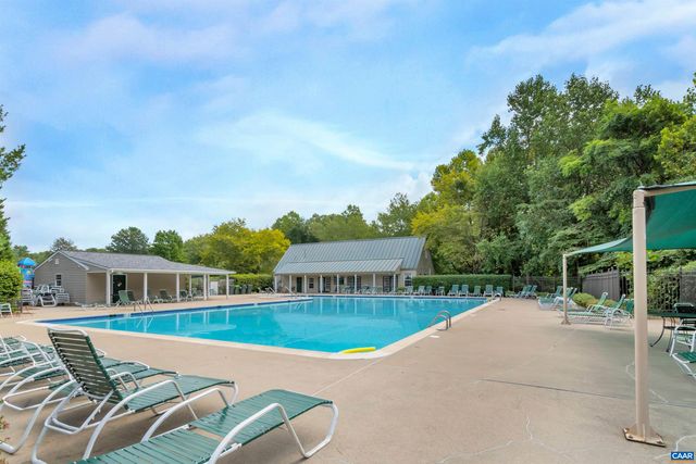 1557 PRIMROSE LN, Charlottesville, VA 22902