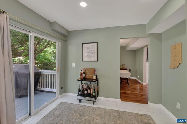 1557 PRIMROSE LN, Charlottesville, VA 22902
