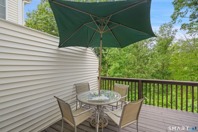 1104 Bradford Drive 1104, Danbury, CT 06811