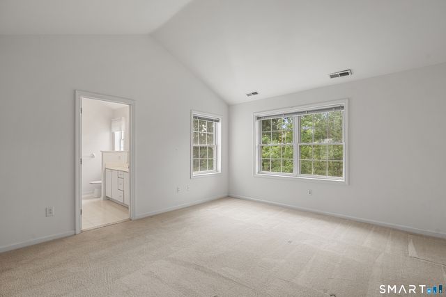 1104 Bradford Drive 1104, Danbury, CT 06811