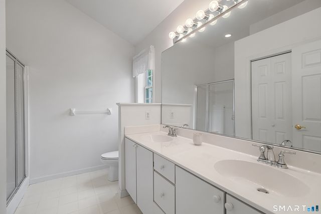 1104 Bradford Drive 1104, Danbury, CT 06811