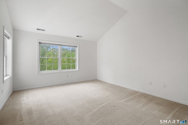 1104 Bradford Drive 1104, Danbury, CT 06811