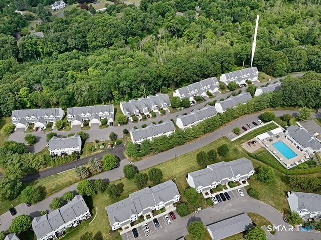 1104 Bradford Drive 1104, Danbury, CT 06811
