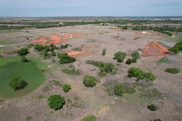 3 N 2116 Road, Butler, OK 73625