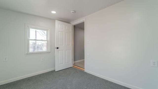 115 N Porter Street, Michigan City, IN 46360