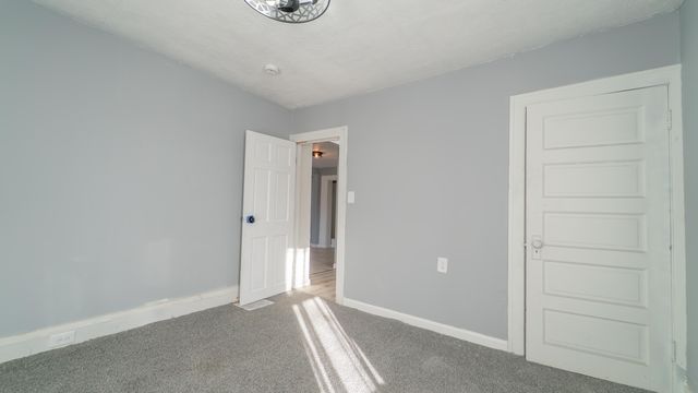 115 N Porter Street, Michigan City, IN 46360