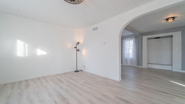 115 N Porter Street, Michigan City, IN 46360