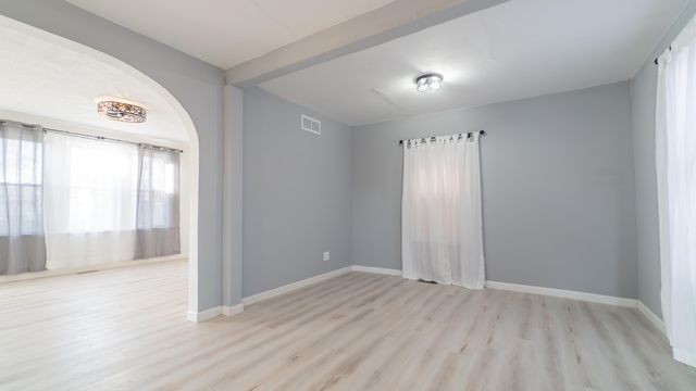 115 N Porter Street, Michigan City, IN 46360