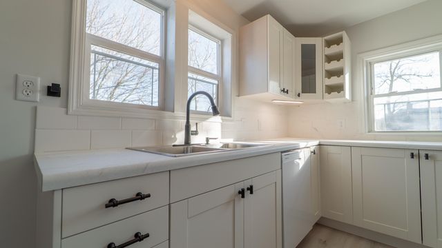 115 N Porter Street, Michigan City, IN 46360