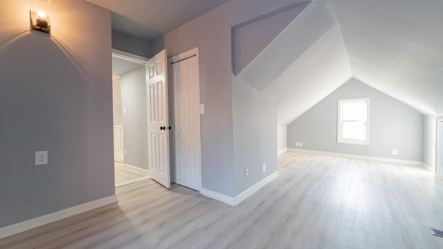 115 N Porter Street, Michigan City, IN 46360