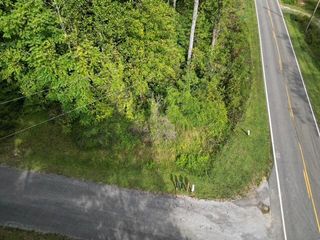 00 LAUREL RUN DR, Callaway, VA 24067