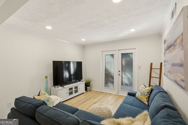 5034 Meadow Lane, Marietta, GA 30068