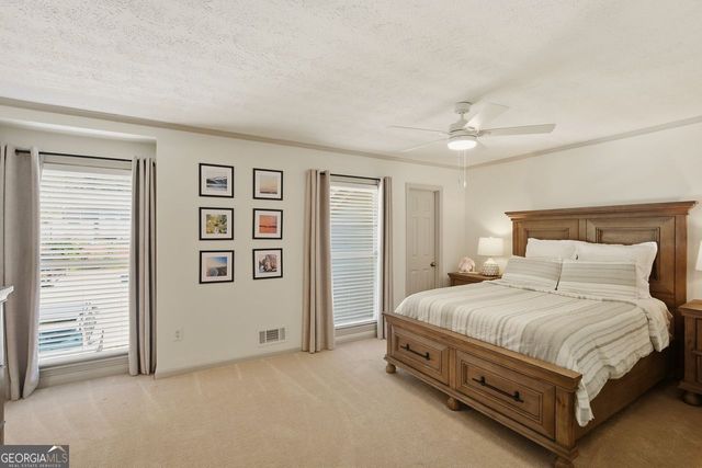 5034 Meadow Lane, Marietta, GA 30068