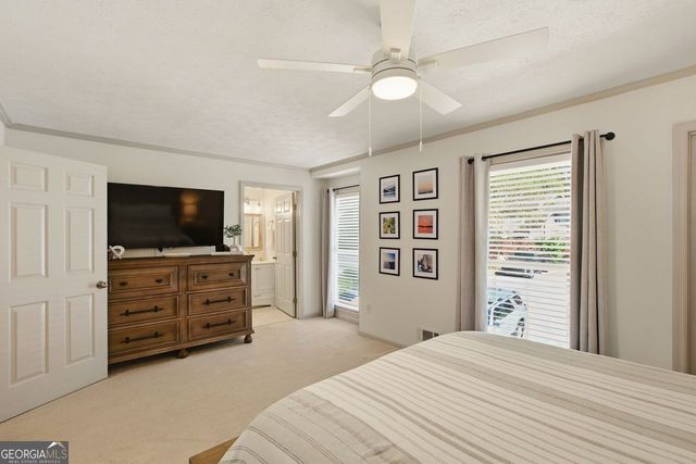 5034 Meadow Lane, Marietta, GA 30068