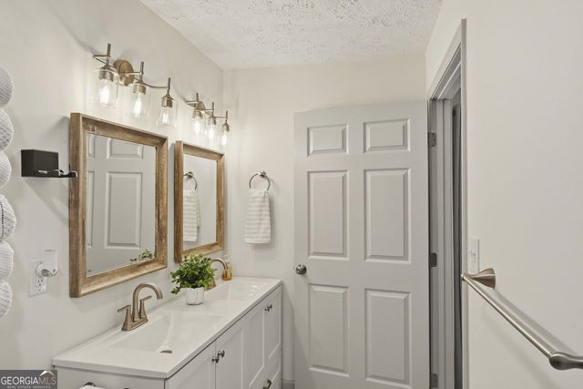 5034 Meadow Lane, Marietta, GA 30068