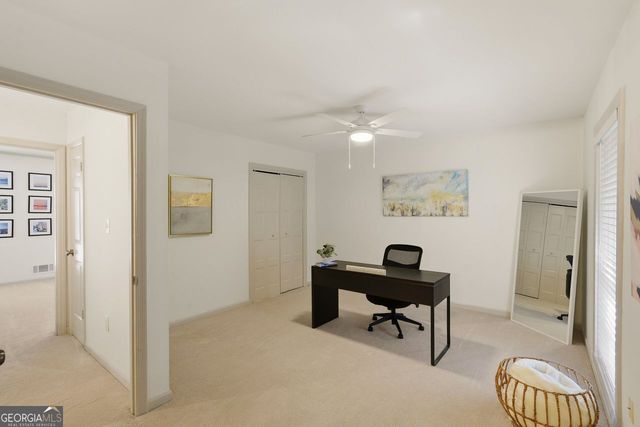 5034 Meadow Lane, Marietta, GA 30068