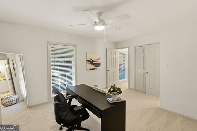 5034 Meadow Lane, Marietta, GA 30068