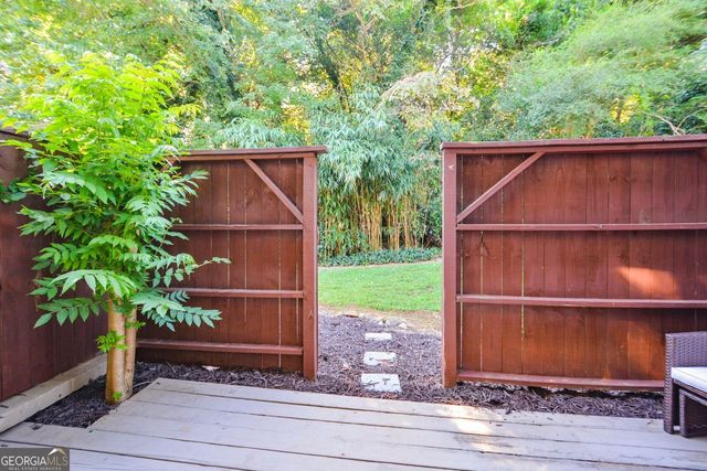 5034 Meadow Lane, Marietta, GA 30068