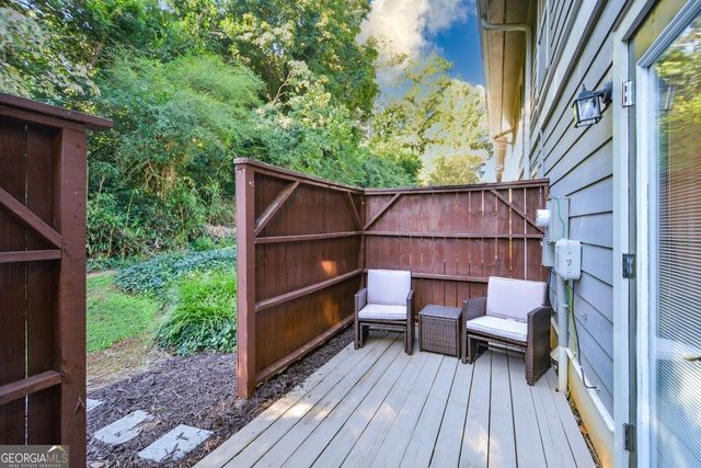 5034 Meadow Lane, Marietta, GA 30068