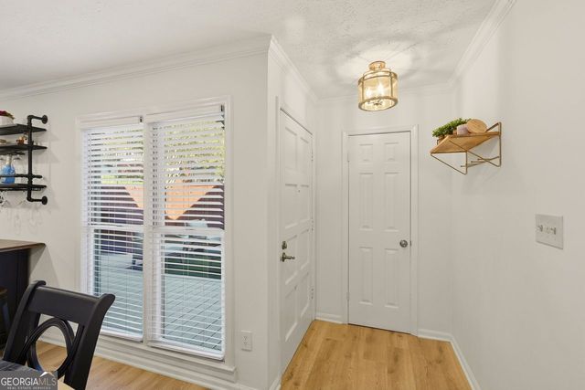 5034 Meadow Lane, Marietta, GA 30068