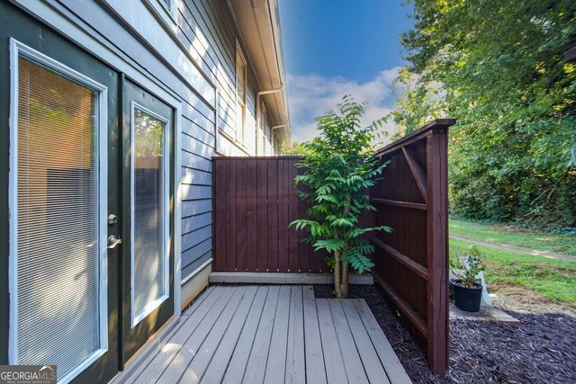 5034 Meadow Lane, Marietta, GA 30068
