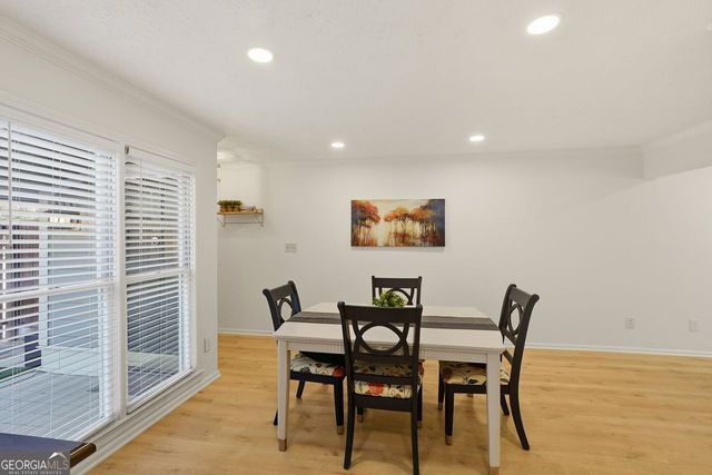 5034 Meadow Lane, Marietta, GA 30068