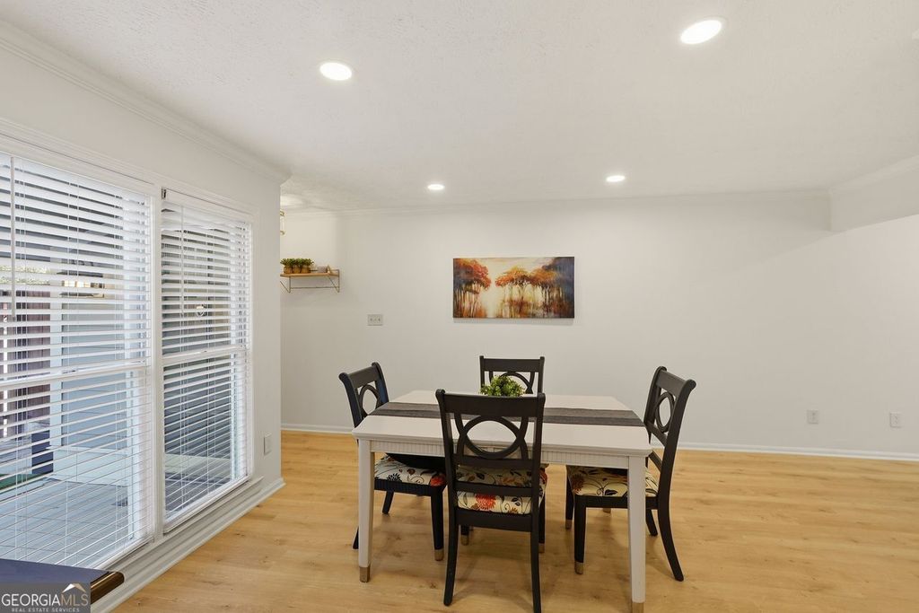 5034 Meadow Lane, Marietta, GA 30068 — photo 4