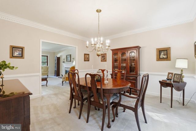 11211 CAISSON CT, Woodbridge, VA 22192