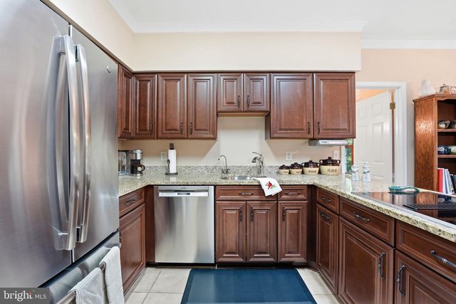 11211 CAISSON CT, Woodbridge, VA 22192