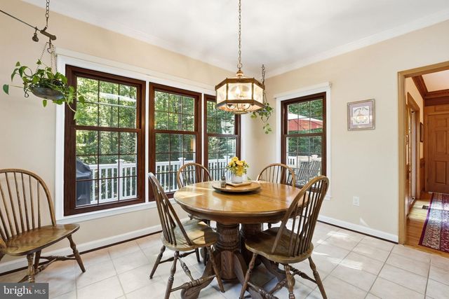 11211 CAISSON CT, Woodbridge, VA 22192