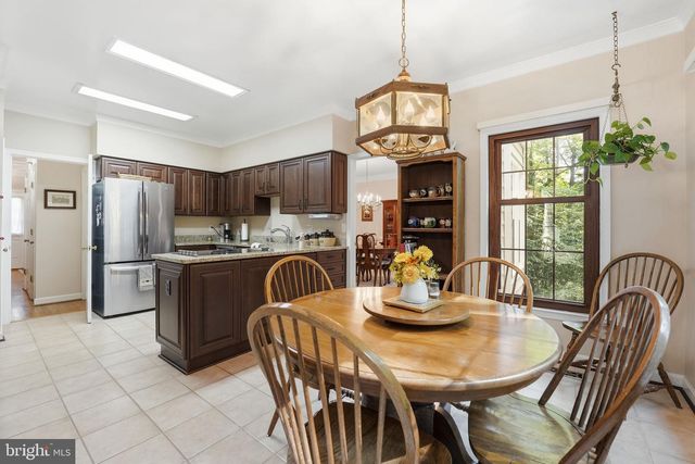 11211 CAISSON CT, Woodbridge, VA 22192