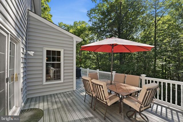 11211 CAISSON CT, Woodbridge, VA 22192