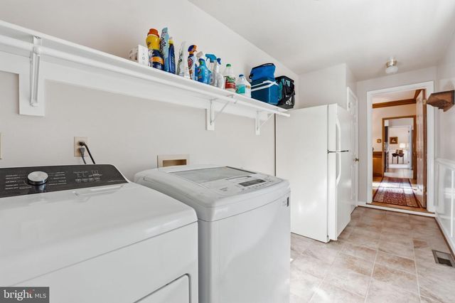 11211 CAISSON CT, Woodbridge, VA 22192