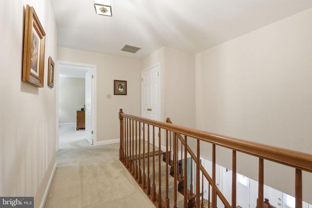 11211 CAISSON CT, Woodbridge, VA 22192
