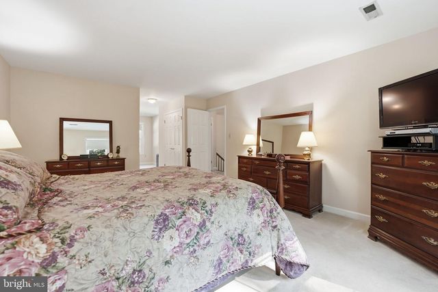 11211 CAISSON CT, Woodbridge, VA 22192