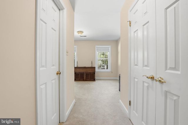 11211 CAISSON CT, Woodbridge, VA 22192
