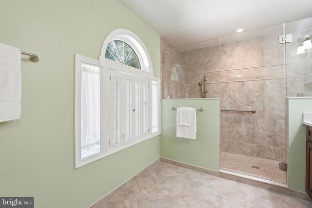 11211 CAISSON CT, Woodbridge, VA 22192