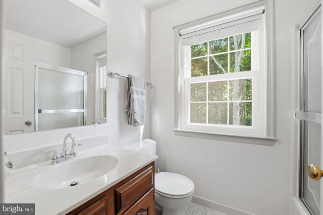 11211 CAISSON CT, Woodbridge, VA 22192