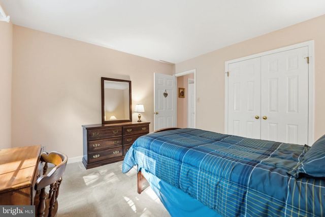11211 CAISSON CT, Woodbridge, VA 22192
