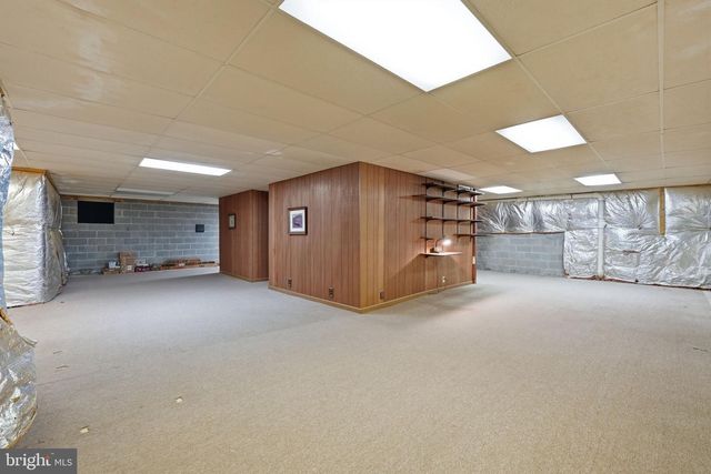 11211 CAISSON CT, Woodbridge, VA 22192