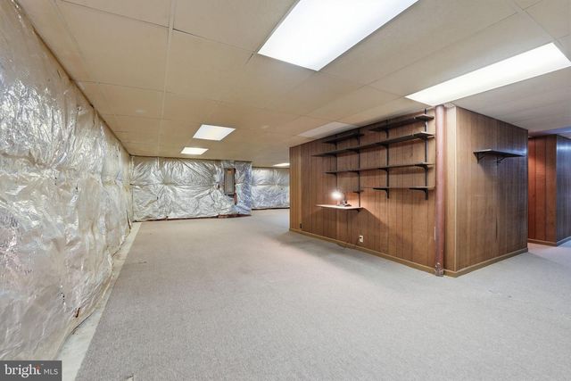 11211 CAISSON CT, Woodbridge, VA 22192