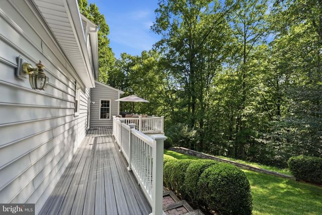 11211 CAISSON CT, Woodbridge, VA 22192