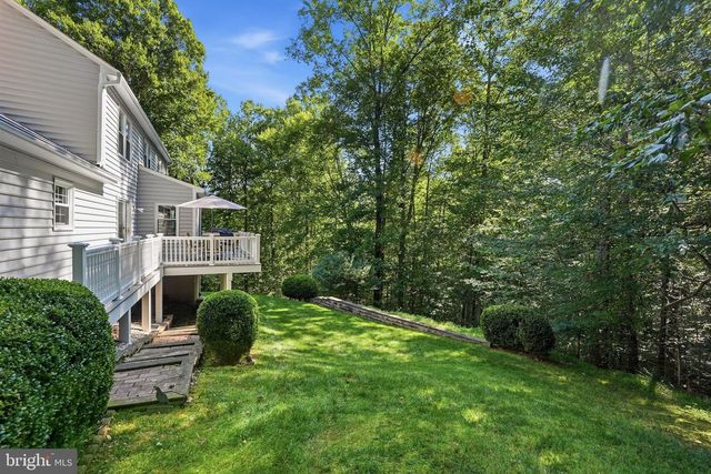 11211 CAISSON CT, Woodbridge, VA 22192