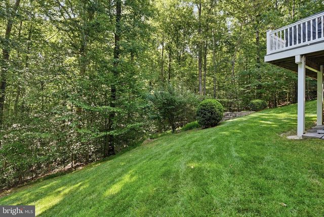 11211 CAISSON CT, Woodbridge, VA 22192