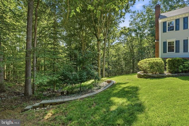 11211 CAISSON CT, Woodbridge, VA 22192