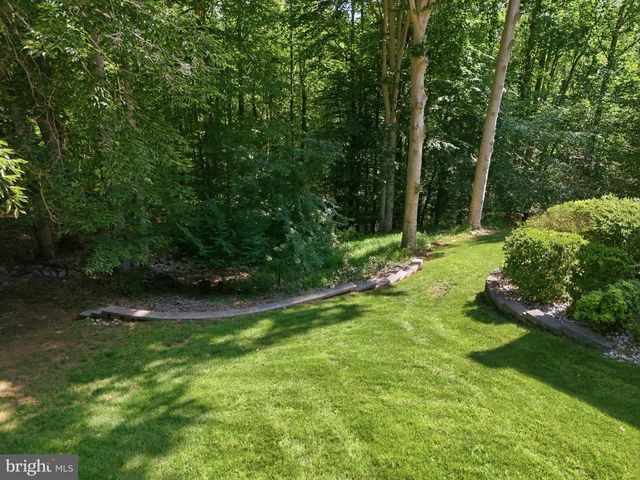 11211 CAISSON CT, Woodbridge, VA 22192