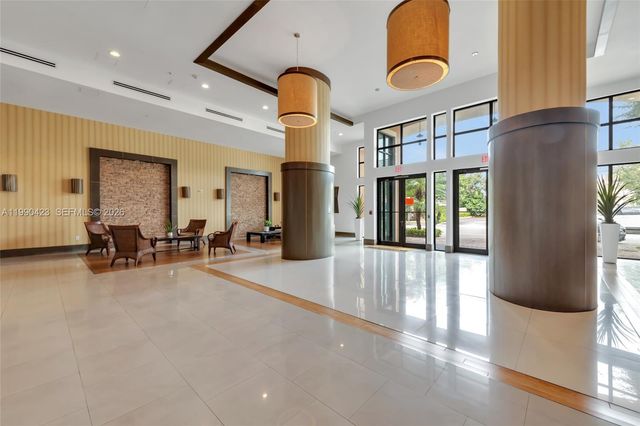 4242 NW 2nd St 807, Miami, FL 33126