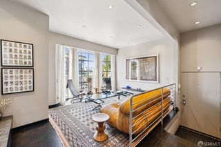 3190 Sacramento Street, San Francisco, CA 94115
