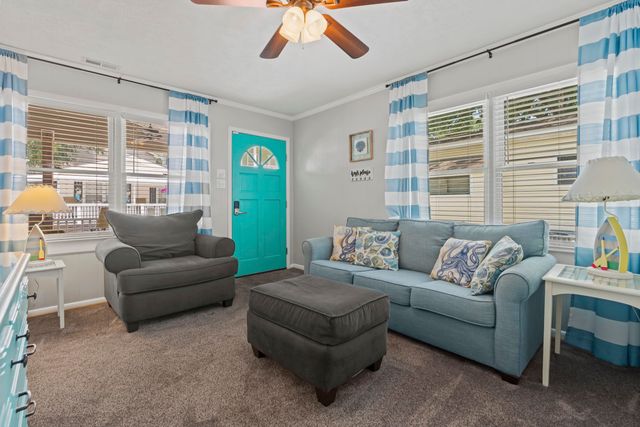 6001 - 1308 S King Hwy., Myrtle Beach, SC 29575